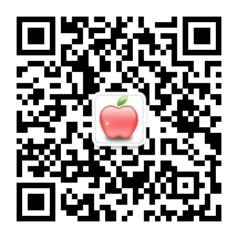 金凤凰平台